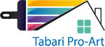 TabariProArtw
